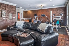 177 Summit Avenue - Photo 31