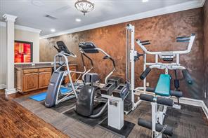 177 Summit Avenue - Photo 32