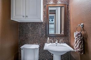 177 Summit Avenue - Photo 33