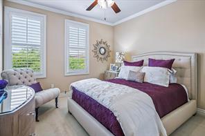 177 Summit Avenue - Photo 34