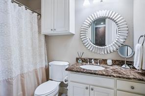 177 Summit Avenue - Photo 35