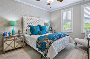 177 Summit Avenue - Photo 36