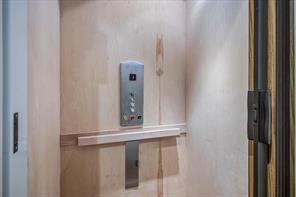 177 Summit Avenue - Photo 37