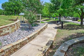 177 Summit Avenue - Photo 38