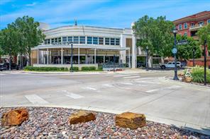177 Summit Avenue - Photo 39