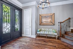 177 Summit Avenue - Photo 4