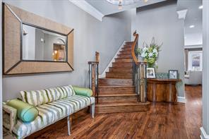 177 Summit Avenue - Photo 5