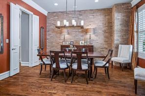 177 Summit Avenue - Photo 6