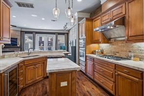 177 Summit Avenue - Photo 7