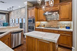 177 Summit Avenue - Photo 8