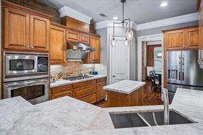 177 Summit Avenue - Photo 9