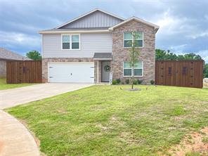 1007 Ripplewood Circle - Photo 1