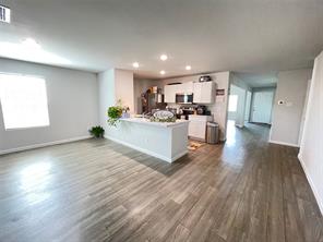 1007 Ripplewood Circle - Photo 10