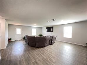 1007 Ripplewood Circle - Photo 11