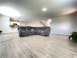 1007 Ripplewood Circle - Photo 12