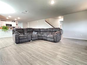 1007 Ripplewood Circle - Photo 13