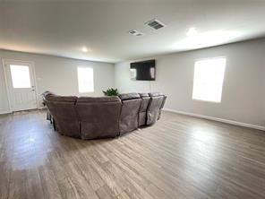 1007 Ripplewood Circle - Photo 14
