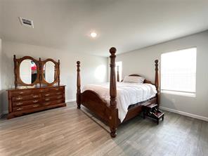 1007 Ripplewood Circle - Photo 15