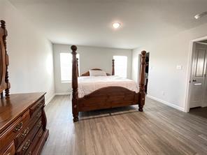 1007 Ripplewood Circle - Photo 16