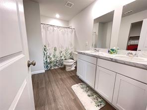 1007 Ripplewood Circle - Photo 17