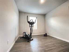 1007 Ripplewood Circle - Photo 18