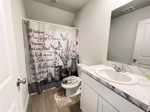 1007 Ripplewood Circle - Photo 19