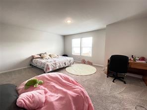 1007 Ripplewood Circle - Photo 20