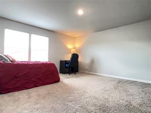 1007 Ripplewood Circle - Photo 21
