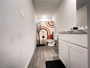 1007 Ripplewood Circle - Photo 22