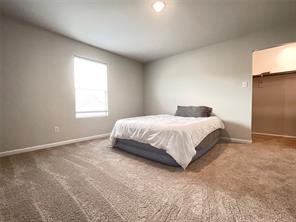 1007 Ripplewood Circle - Photo 23