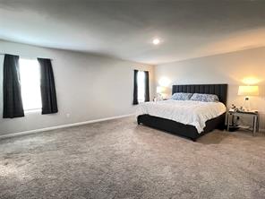 1007 Ripplewood Circle - Photo 25
