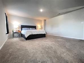 1007 Ripplewood Circle - Photo 26