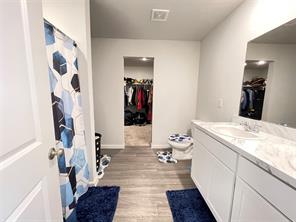 1007 Ripplewood Circle - Photo 27