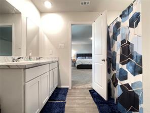 1007 Ripplewood Circle - Photo 28