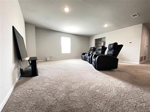 1007 Ripplewood Circle - Photo 29