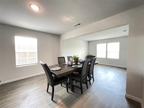 1007 Ripplewood Circle - Photo 3