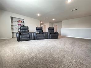 1007 Ripplewood Circle - Photo 30