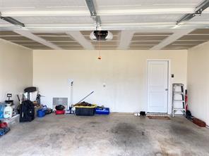 1007 Ripplewood Circle - Photo 31
