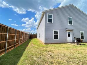 1007 Ripplewood Circle - Photo 32