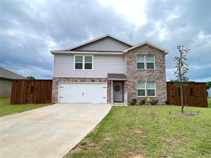 1007 Ripplewood Circle - Photo 33