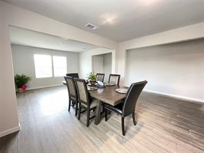 1007 Ripplewood Circle - Photo 4