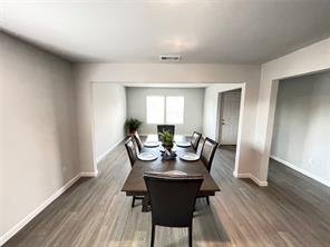 1007 Ripplewood Circle - Photo 5