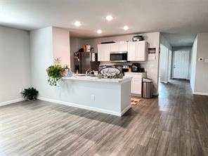 1007 Ripplewood Circle - Photo 6