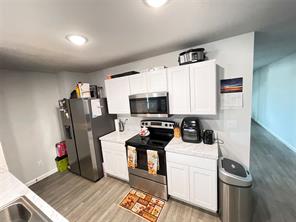 1007 Ripplewood Circle - Photo 7