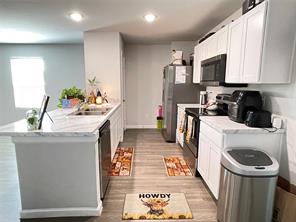 1007 Ripplewood Circle - Photo 9
