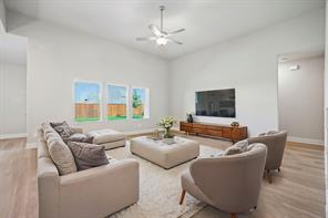 1312 Winters Way - Photo 10