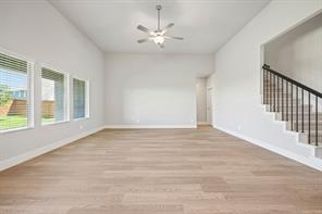 1312 Winters Way - Photo 11