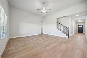 1312 Winters Way - Photo 12