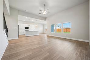 1312 Winters Way - Photo 13