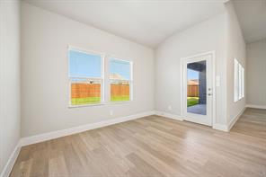 1312 Winters Way - Photo 14